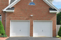 free Shute End garage construction quotes