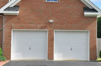 free Shute End garage extension quotes