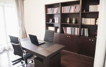 Shute End home office construction leads
